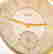 item-131901621=3