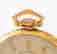 item-131901621=4