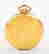 item-131901621=5