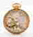 item-131901621=6