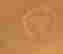 item-131901621=9