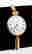 item-131901624=2