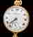item-131901624=4