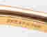 item-131901624=5