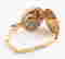 item-131901624=6