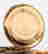 item-131901624=8