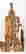 item-131901632=2