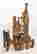 item-131901632=4