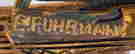 item-131901632=5