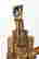 item-131901632=6