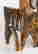 item-131901632=8