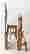item-131901632=9