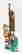 item-131901633=3