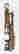 item-131901633=6