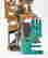 item-131901633=8