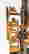 item-131901633=9
