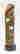 item-131901634=2