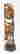 item-131901634=4