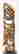 item-131901634=5