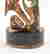 item-131901634=6