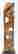 item-131901634=7