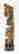 item-131901635=4