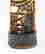 item-131901635=5