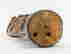 item-131901635=8