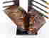 item-131901639=10
