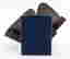 item-131901639=12