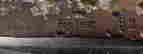 item-131901639=13