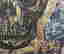 item-131901644=4