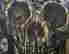 item-131901644=6