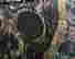item-131901644=7