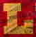 item-131901647=4