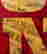 item-131901647=5