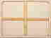 item-131901647=7