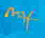 item-131901648=7