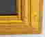 item-131901648=8