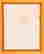 item-131901648=9