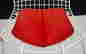item-131901654=3