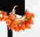 item-131901672=2