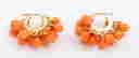 item-131901672=3