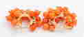item-131901672=4