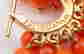 item-131901672=5