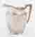 item-131901679=2