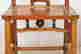 item-131901705=10
