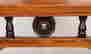 item-131901705=11
