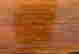 item-131901705=12