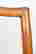 item-131901705=13